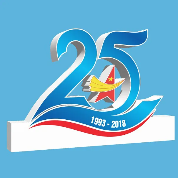 Sản phẩm 84cb3a2476b79e8a3d056ec1d2d62c8a — Công Ty Cổ Phần Đầu Tư Phát Triển Applus — MST 0107700886