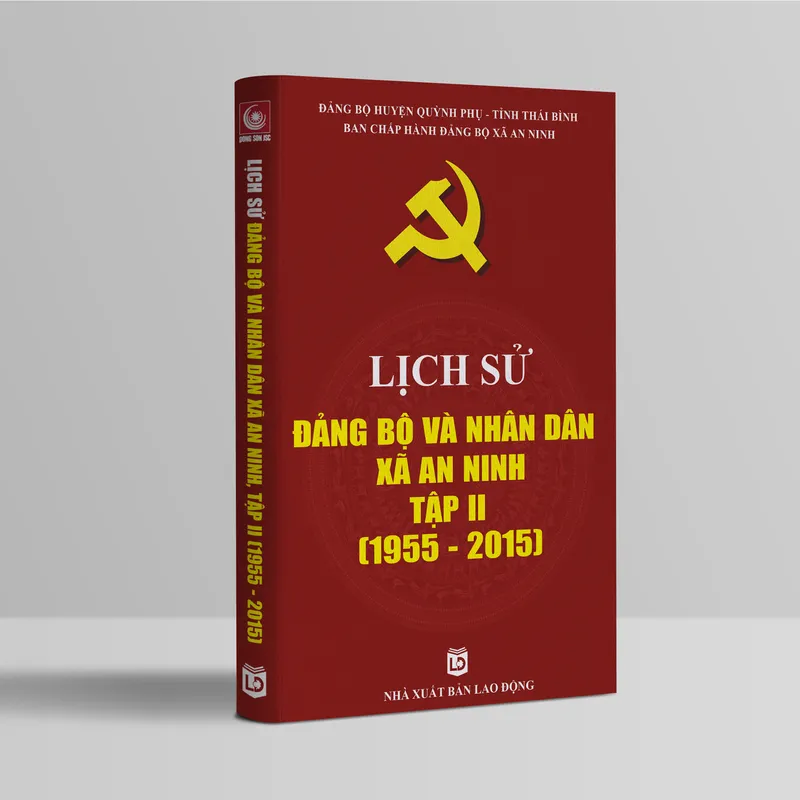 Sản phẩm c2605693538369931ed92c8e1f75957e — Công Ty Cổ Phần Đầu Tư Phát Triển Applus — MST 0107700886