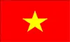 Sản phẩm vn — Công ty TNHH Thương Mại & Dịch Vụ HTP Việt Nam — MST 0107701008