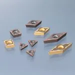 Sản phẩm nsi_150x150 — Công ty TNHH Thương Mại & Dịch Vụ HTP Việt Nam — MST 0107701008