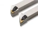 Sản phẩm pi external double clamp holders_150x150 — Công ty TNHH Thương Mại & Dịch Vụ HTP Việt Nam — MST 0107701008