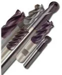 Sản phẩm endmills_150x150 — Công ty TNHH Thương Mại & Dịch Vụ HTP Việt Nam — MST 0107701008