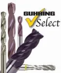 Sản phẩm guhringselect_150x150 — Công ty TNHH Thương Mại & Dịch Vụ HTP Việt Nam — MST 0107701008