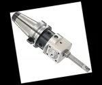 Sản phẩm drill and bore dj boring head_150x150 — Công ty TNHH Thương Mại & Dịch Vụ HTP Việt Nam — MST 0107701008