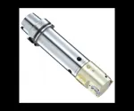 Sản phẩm drilling and boring hsk zmac alpha 2_150x150 — Công ty TNHH Thương Mại & Dịch Vụ HTP Việt Nam — MST 0107701008