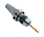 Sản phẩm nc drill chuck 01_150x150 — Công ty TNHH Thương Mại & Dịch Vụ HTP Việt Nam — MST 0107701008