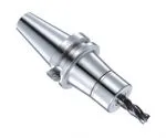 Sản phẩm vc holder 01_150x150 — Công ty TNHH Thương Mại & Dịch Vụ HTP Việt Nam — MST 0107701008
