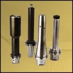 Sản phẩm 3_150x150 — Công ty TNHH Thương Mại & Dịch Vụ HTP Việt Nam — MST 0107701008