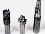 Sản phẩm 6_150x150 — Công ty TNHH Thương Mại & Dịch Vụ HTP Việt Nam — MST 0107701008