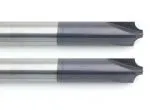 Sản phẩm 12_150x150 — Công ty TNHH Thương Mại & Dịch Vụ HTP Việt Nam — MST 0107701008