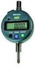 Sản phẩm indicator_150x150 — Công ty TNHH Thương Mại & Dịch Vụ HTP Việt Nam — MST 0107701008