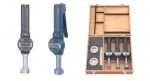Sản phẩm mitutoyo borematic series micrometer_150x150 — Công ty TNHH Thương Mại & Dịch Vụ HTP Việt Nam — MST 0107701008