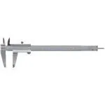Sản phẩm vernier calipers_150x150 — Công ty TNHH Thương Mại & Dịch Vụ HTP Việt Nam — MST 0107701008