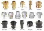 Sản phẩm nitto_150x150 — Công ty TNHH Thương Mại & Dịch Vụ HTP Việt Nam — MST 0107701008