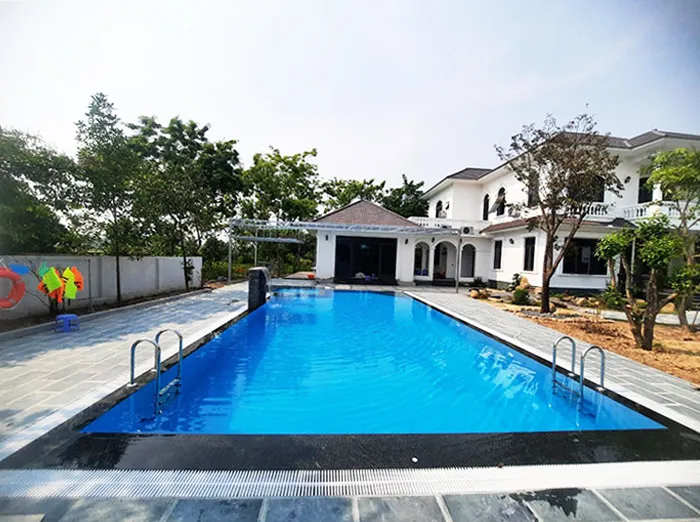 Sản phẩm be boi biet thu nha vuon phu lo — áo Phao Bơi, Phao Cứu Sinh Hanteco - Công Ty TNHH Thương Mại Và Công Nghệ
Hanteco Việt Nam — MST 0107702770