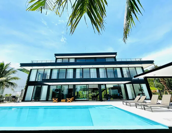 Sản phẩm be boi black villa tam dao — áo Phao Bơi, Phao Cứu Sinh Hanteco - Công Ty TNHH Thương Mại Và Công Nghệ
Hanteco Việt Nam — MST 0107702770
