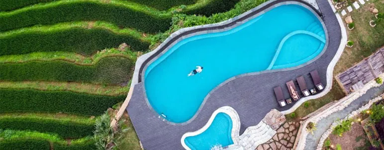 Sản phẩm be boi khach san laxsik ecolodge sa pa — áo Phao Bơi, Phao Cứu Sinh Hanteco - Công Ty TNHH Thương Mại Và Công Nghệ
Hanteco Việt Nam — MST 0107702770