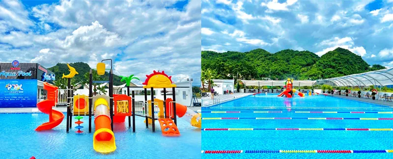 Sản phẩm be boi kinh doanh picenza aqua pool dang cap — áo Phao Bơi, Phao Cứu Sinh Hanteco - Công Ty TNHH Thương Mại Và Công Nghệ
Hanteco Việt Nam — MST 0107702770