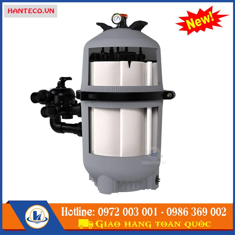 Sản phẩm bo loc be boi emaux galaxy ide — áo Phao Bơi, Phao Cứu Sinh Hanteco - Công Ty TNHH Thương Mại Và Công Nghệ
Hanteco Việt Nam — MST 0107702770