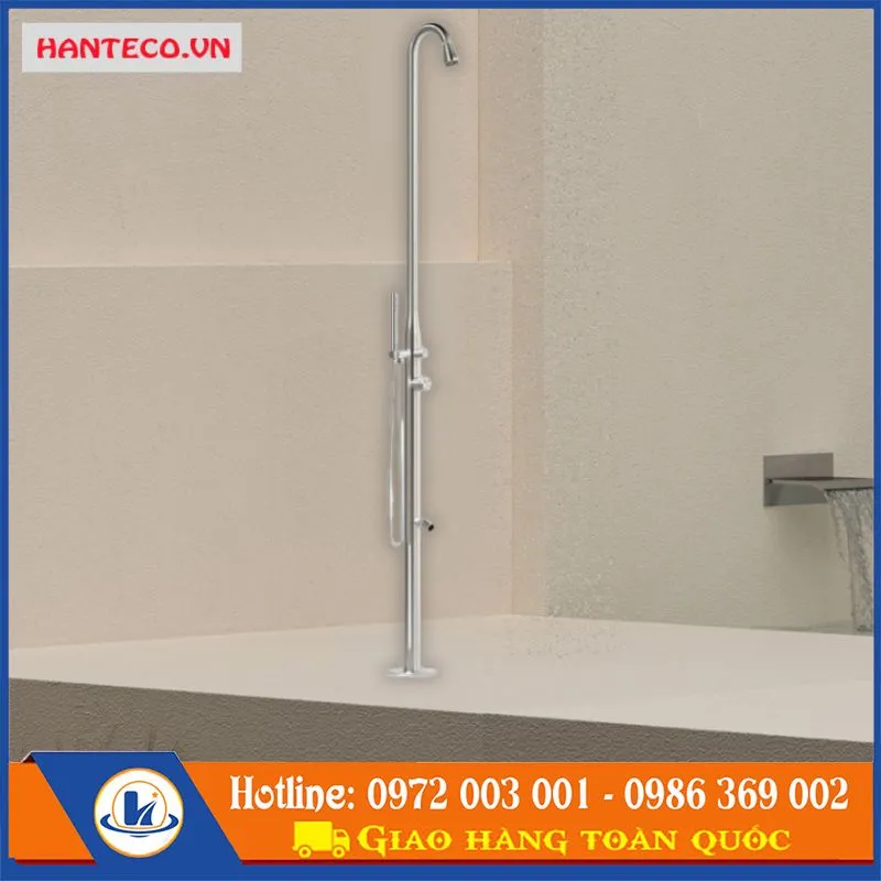 Sản phẩm cay sen tam ngoai troi ruby a1006 nhap khau chinh hang — áo Phao Bơi, Phao Cứu Sinh Hanteco - Công Ty TNHH Thương Mại Và Công Nghệ
Hanteco Việt Nam — MST 0107702770