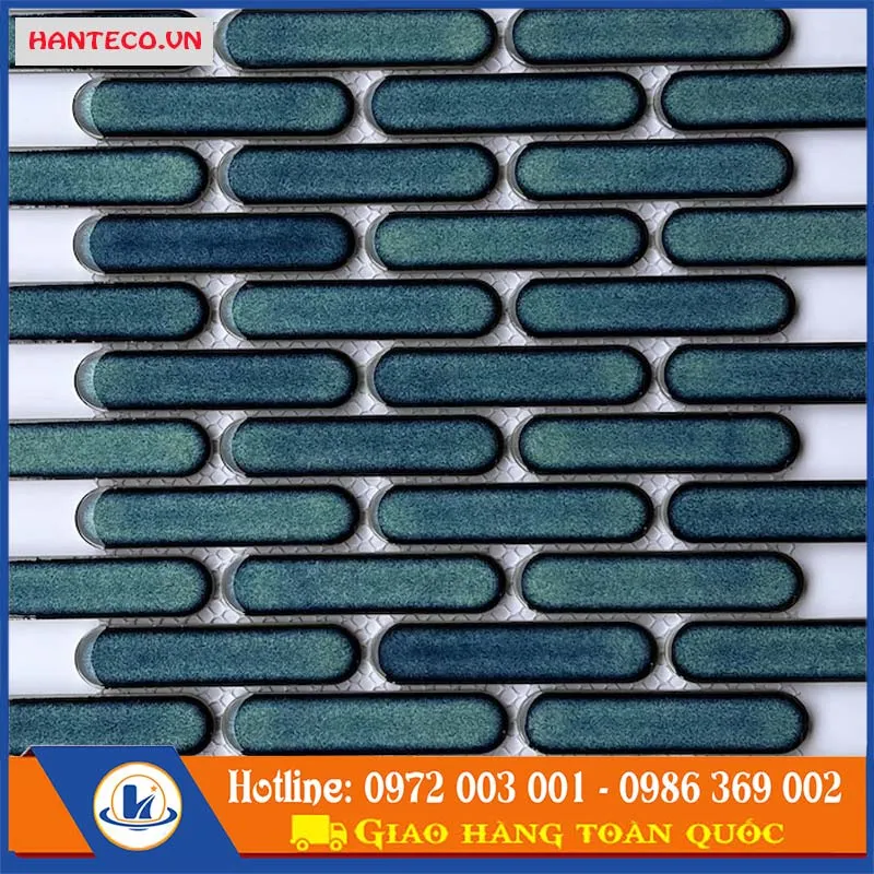 Sản phẩm gach the op tuong ngoai that noi that hgt 082 — áo Phao Bơi, Phao Cứu Sinh Hanteco - Công Ty TNHH Thương Mại Và Công Nghệ
Hanteco Việt Nam — MST 0107702770