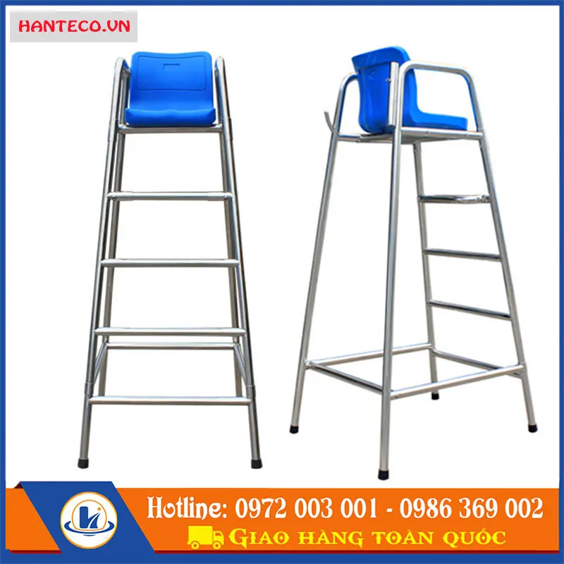 Sản phẩm ghe cuu ho be boi chuyen dung — áo Phao Bơi, Phao Cứu Sinh Hanteco - Công Ty TNHH Thương Mại Và Công Nghệ
Hanteco Việt Nam — MST 0107702770