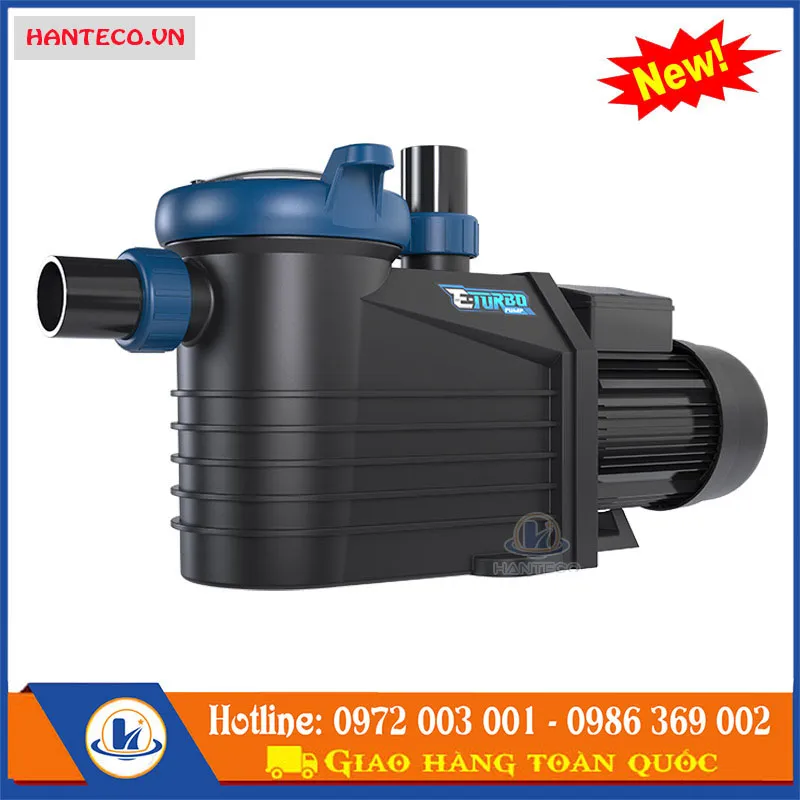 Sản phẩm may bom be boi emaux eturbo moi — áo Phao Bơi, Phao Cứu Sinh Hanteco - Công Ty TNHH Thương Mại Và Công Nghệ
Hanteco Việt Nam — MST 0107702770