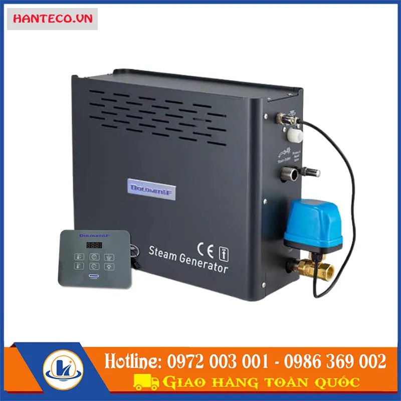 Sản phẩm may xong uot dolomitif s6a 6kw — áo Phao Bơi, Phao Cứu Sinh Hanteco - Công Ty TNHH Thương Mại Và Công Nghệ
Hanteco Việt Nam — MST 0107702770