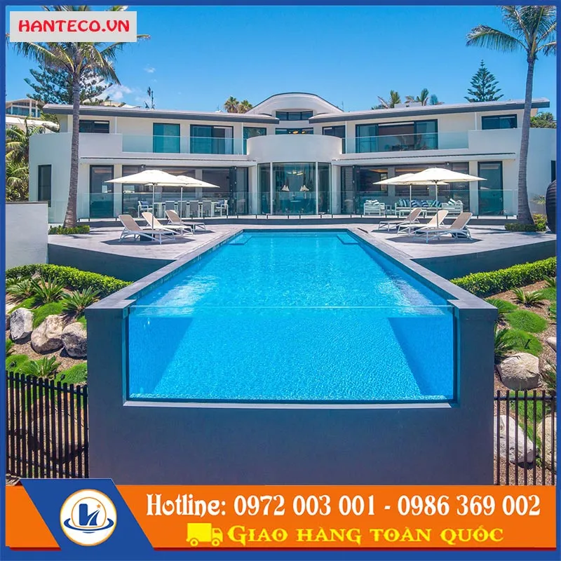 Sản phẩm tam acrylic ho boi 1 — áo Phao Bơi, Phao Cứu Sinh Hanteco - Công Ty TNHH Thương Mại Và Công Nghệ
Hanteco Việt Nam — MST 0107702770