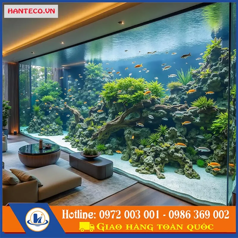 Sản phẩm vach acrylic be ca nhap khau — áo Phao Bơi, Phao Cứu Sinh Hanteco - Công Ty TNHH Thương Mại Và Công Nghệ
Hanteco Việt Nam — MST 0107702770