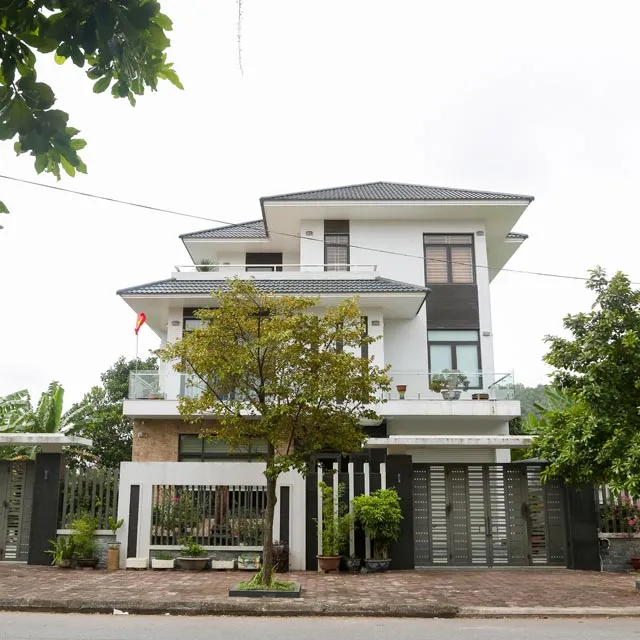 Sản phẩm MRS THUY   CENTER HOTEL BAC NINH — áo Phao Bơi, Phao Cứu Sinh Hanteco - Công Ty TNHH Thương Mại Và Công Nghệ
Hanteco Việt Nam — MST 0107702770