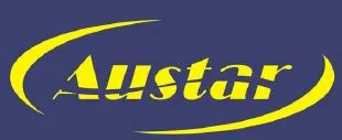 Sản phẩm austar 1 — áo Phao Bơi, Phao Cứu Sinh Hanteco - Công Ty TNHH Thương Mại Và Công Nghệ
Hanteco Việt Nam — MST 0107702770