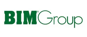 Sản phẩm bim group — áo Phao Bơi, Phao Cứu Sinh Hanteco - Công Ty TNHH Thương Mại Và Công Nghệ
Hanteco Việt Nam — MST 0107702770