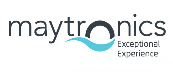 Sản phẩm maytronics 1 — áo Phao Bơi, Phao Cứu Sinh Hanteco - Công Ty TNHH Thương Mại Và Công Nghệ
Hanteco Việt Nam — MST 0107702770