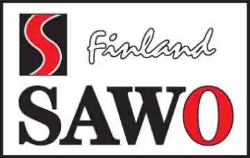 Sản phẩm sawo finland — áo Phao Bơi, Phao Cứu Sinh Hanteco - Công Ty TNHH Thương Mại Và Công Nghệ
Hanteco Việt Nam — MST 0107702770