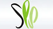 Sản phẩm sps — áo Phao Bơi, Phao Cứu Sinh Hanteco - Công Ty TNHH Thương Mại Và Công Nghệ
Hanteco Việt Nam — MST 0107702770
