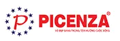 Sản phẩm tap doan picenza — áo Phao Bơi, Phao Cứu Sinh Hanteco - Công Ty TNHH Thương Mại Và Công Nghệ
Hanteco Việt Nam — MST 0107702770
