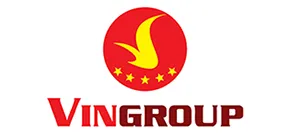 Sản phẩm vin group — áo Phao Bơi, Phao Cứu Sinh Hanteco - Công Ty TNHH Thương Mại Và Công Nghệ
Hanteco Việt Nam — MST 0107702770