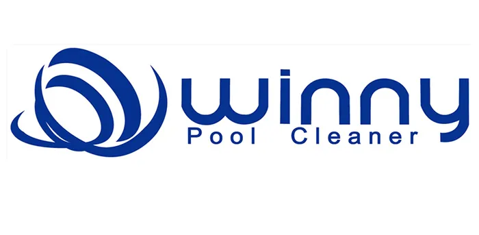 Sản phẩm winny — áo Phao Bơi, Phao Cứu Sinh Hanteco - Công Ty TNHH Thương Mại Và Công Nghệ
Hanteco Việt Nam — MST 0107702770