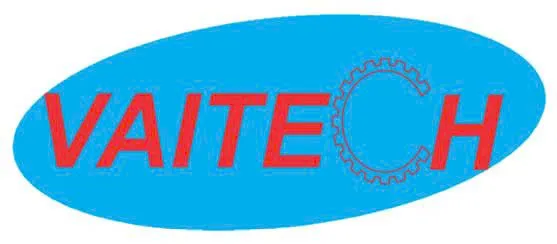 Sản phẩm z7319488592070_cceb610d563ccef411197618574e756b — Cơ Khí Vaitech - Công Ty TNHH Kỹ Thuật Công Nghiệp Và Tự Động Hóa Việt Nam — MST 0107703100