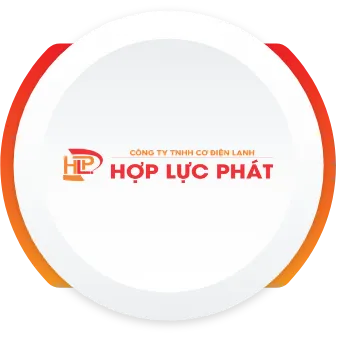 Sản phẩm Group 26884 — Cơ Khí Vaitech - Công Ty TNHH Kỹ Thuật Công Nghiệp Và Tự Động Hóa Việt Nam — MST 0107703100
