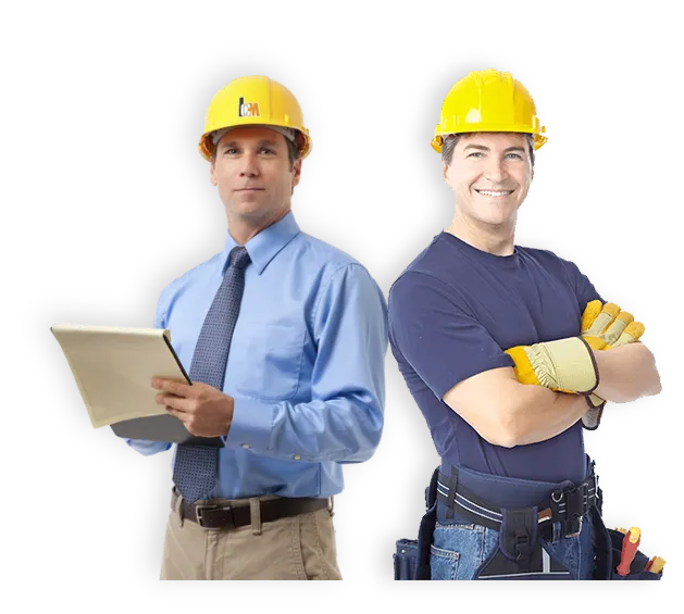 Sản phẩm Group 26930 — Cơ Khí Vaitech - Công Ty TNHH Kỹ Thuật Công Nghiệp Và Tự Động Hóa Việt Nam — MST 0107703100