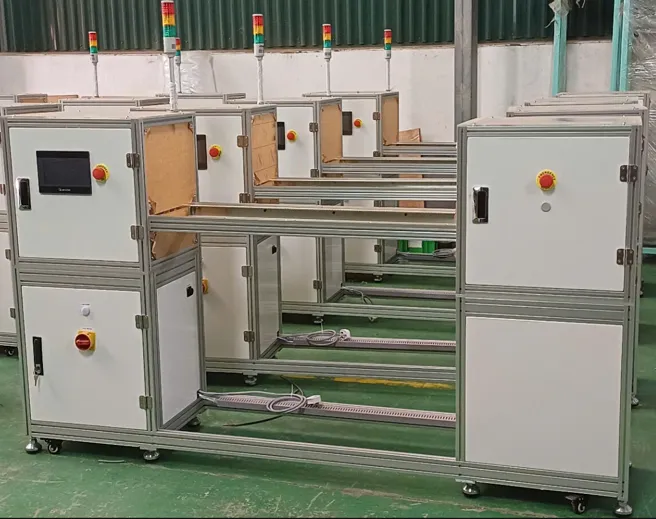 Sản phẩm Picture1 — Cơ Khí Vaitech - Công Ty TNHH Kỹ Thuật Công Nghiệp Và Tự Động Hóa Việt Nam — MST 0107703100