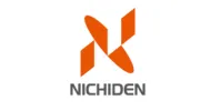 Sản phẩm 2 — Cơ Khí Vaitech - Công Ty TNHH Kỹ Thuật Công Nghiệp Và Tự Động Hóa Việt Nam — MST 0107703100