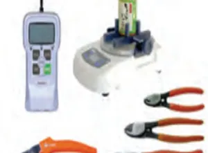 Sản phẩm Picture32 300x221 — Cơ Khí Vaitech - Công Ty TNHH Kỹ Thuật Công Nghiệp Và Tự Động Hóa Việt Nam — MST 0107703100
