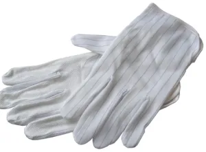 Sản phẩm Thiet Bi Phong Sach 300x221 — Cơ Khí Vaitech - Công Ty TNHH Kỹ Thuật Công Nghiệp Và Tự Động Hóa Việt Nam — MST 0107703100