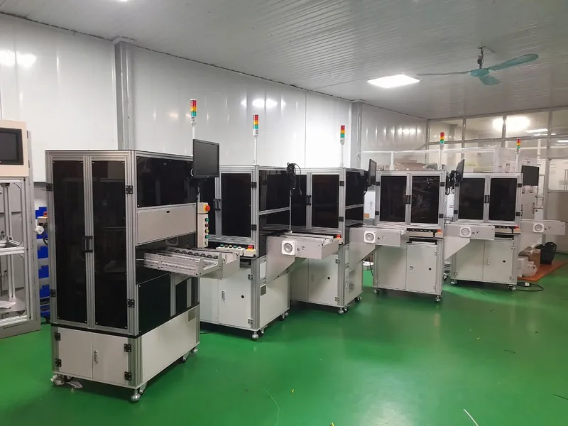 Sản phẩm z5865654501923_f629a36e7f3db3efa35b72c04c360e0e — Cơ Khí Vaitech - Công Ty TNHH Kỹ Thuật Công Nghiệp Và Tự Động Hóa Việt Nam — MST 0107703100