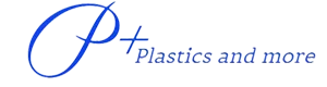 Logo Hạt Nhựa Nguyên Sinh IPC Việt Nam - Công Ty TNHH Nhựa IPC Việt Nam