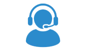 Sản phẩm contact — Hạt Nhựa Nguyên Sinh IPC Việt Nam - Công Ty TNHH Nhựa IPC Việt Nam — MST 0107703407