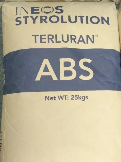 Sản phẩm ABS GP22 2 — Hạt Nhựa Nguyên Sinh IPC Việt Nam - Công Ty TNHH Nhựa IPC Việt Nam — MST 0107703407